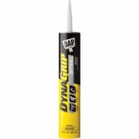 DAP 28 Oz. Drywall Construction Adhesive 27518