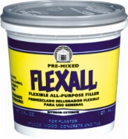 FlexAll® All-Purpose Filler Perspective: Main