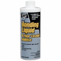 Dap Bondex 1 Pt. Concrete Bonder 7079835082 Perspective: Main