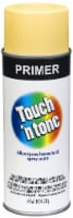 Pvtlbl Sspr 6pk Opp Touchntone Cnry Yel