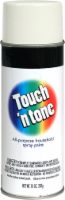 Touch 'n Tone All-Purpose Household Spray Paint - Gloss White Perspective: Main