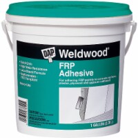 DAP® Weldwood® FRP Adhesive