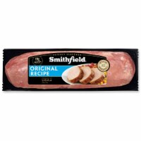 Smithfield Original Recipe Pork Loin Filet