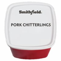 Wilson Foods Chitterlings 5 lb, Pork