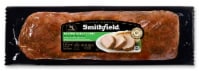 Smithfield Garlic & Herb Flavored Pork Tenderloin