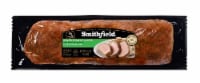 Smithfield Garlic & Herb Pork Loin Filet