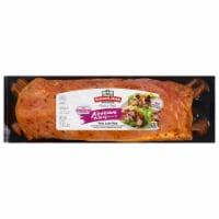 Farmer John® Marinated Pork Loin Filet Korean BBQ Perspective: Main