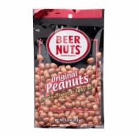 Beer Nuts® Original Peanuts Perspective: Main