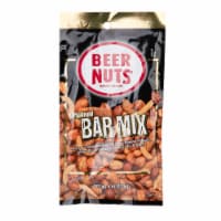 Beer Nuts® Original Bar Mix Perspective: Main