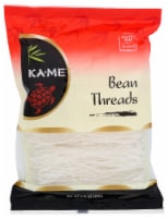 Ka-Me Bean Threads