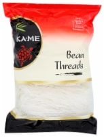 Ka-Me® Bean Threads