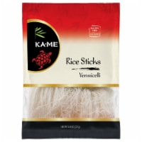 Ka-Me® Rice Sticks Vermicelli Perspective: Main