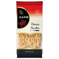 Ka-Me® Chinese Noodles Perspective: Main