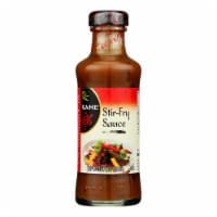 Ka-Me Stir Fry Sauce