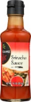 Ka-Me® Sriracha Sauce