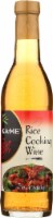 Ka-Me® Rice Cooking Wine