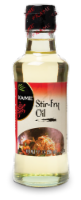 Ka-Me® Stir Fry Oil