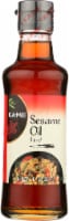 Ka-Me Sesame Oil Blend