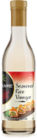Ka-Me® Seasoned Rice Vinegar
