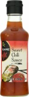 Ka-Me® Sweet Chili Sauce