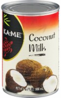 Ka-Me® Coconut Milk