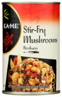 Ka-Me® Stir-Fry Mushrooms