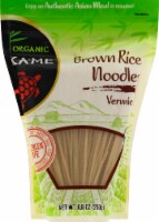 Ka-Me® Organic Brown Rice Noodles