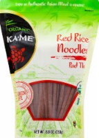 Ka-Me® Organic Pad Thai Red Rice Noodles
