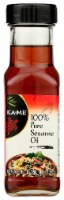 Ka-Me® Pure Sesame Oil