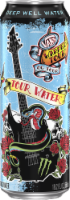 Monster® Deep Well Water Tour Water™ Perspective: Main