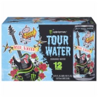 Monster® Deep Well Water Tour Water™ Perspective: Main