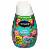 Renuzit Adjustable After The Rain Air Freshner