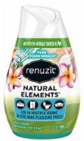Renuzit® Adjustable Pure Ocean Breeze® Perspective: Main