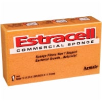 Armaly Brands Extra-Large Estracell Commercial Utility  50004