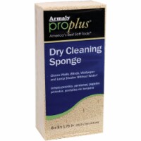 Armaly ProPlus Dry Cleaning Sponge 52200