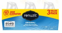 Renuzit® Adjustable Original® Odor Neutralizer Perspective: Main