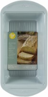 Wilton® Texturra Performance Loaf Pan
