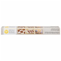 Wilton® Parchment Roll Perspective: Main