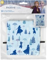 Wilton Frozen 2 Bakery Bag