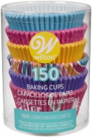 Standard Baking Cups-Easter Variety 150/Pkg