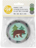 Wilton Camping Adventures, 75/Pkg