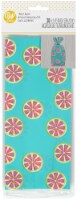Treat Bags 20/Pkg-Tropical Party