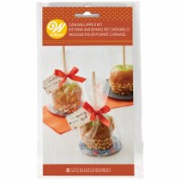 Wilton® Caramel Apple Kit Perspective: Main