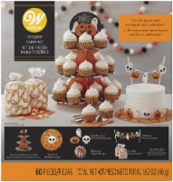 Party Dessert Kit-Halloween