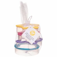 Wilton™ Comfort Grip Cookie Cutter Set Perspective: Main