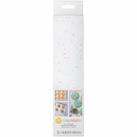 Wilton® Daily Delights Silicone Baking Mat Perspective: Main