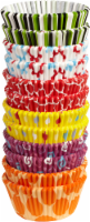 Wilton Standard Baking Cup Party Pack Perspective: Main