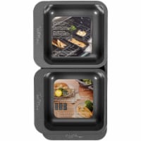 Wilton® Percet Results Baking Pan Set