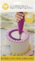 Wilton Reusable Decorating Bags