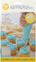 Reusable Decorating Bags 3/Pkg-16